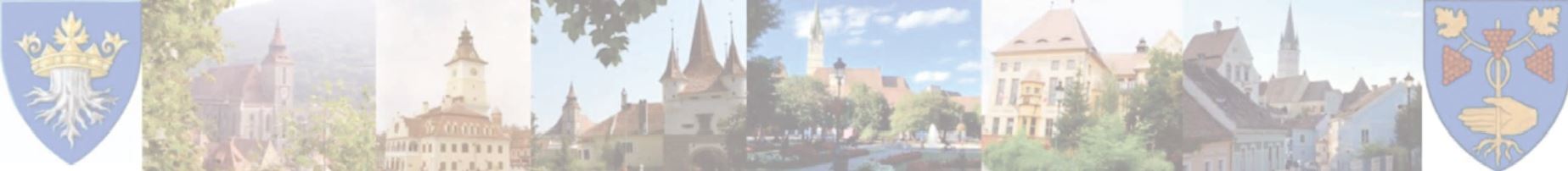 Homepage Werner Schmitz